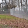 Chain Link Fencing Contractors Delaware